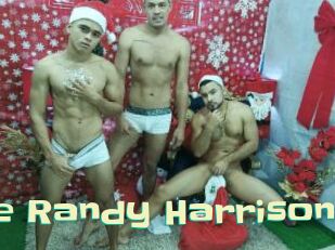 Dave_Randy_Harrison