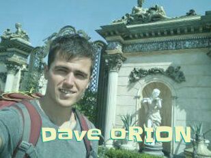 Dave_oRION