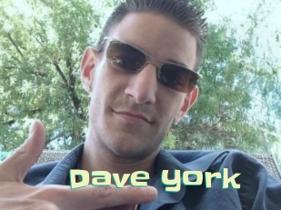 Dave_york Wanna Meet