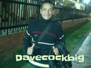 Davecockbig