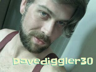 Davediggler30