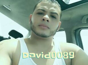 David0089