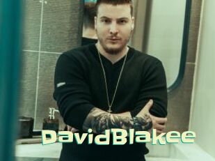 DavidBlakee