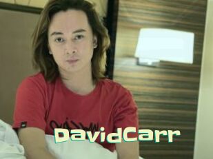 DavidCarr
