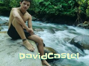 DavidCastel