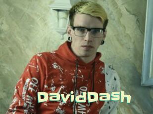 DavidDash