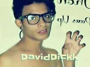 DavidDickk