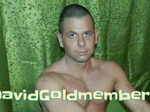 DavidGoldmember