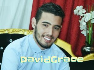 DavidGrace