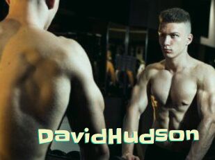 DavidHudson