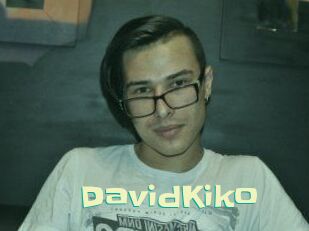 DavidKiko