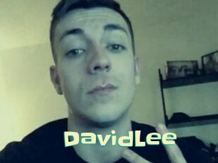 DavidLee