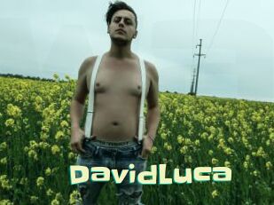 DavidLuca