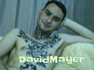 DavidMayer