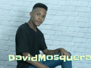 DavidMosquera