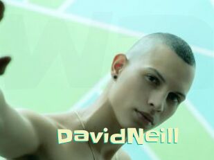 DavidNeill