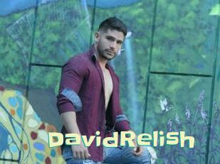 DavidRelish