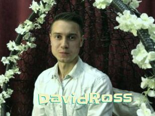 DavidRoss