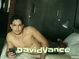 DavidVance