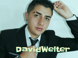 DavidWelter