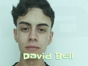 David_Bell