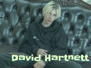 David_Hartnett