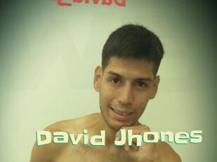 David_Jhones