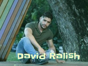 David_Ralish Wanna Meet