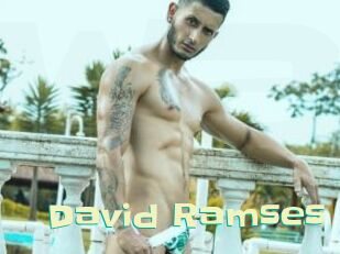 David_Ramses