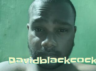 Davidblackcock