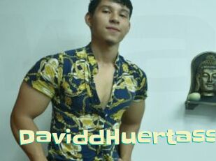 DaviddHuertass