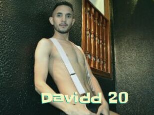 Davidd_20