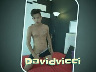 Davidvicci