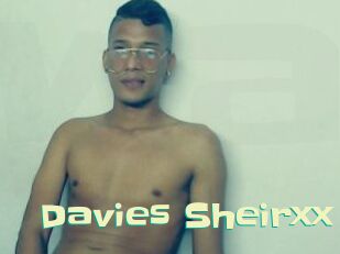 Davies_Sheirxx