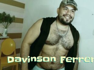 Davinson_Ferrer