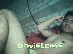 DavisLewis