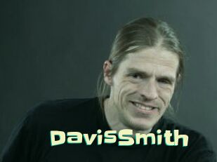 DavisSmith