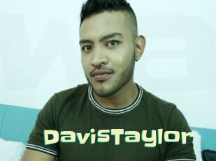 DavisTaylor