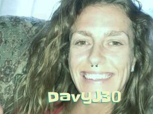 DavyJ30