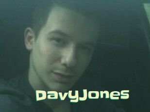 Davy_Jones