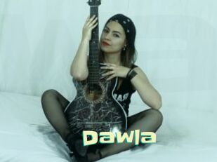 Dawla