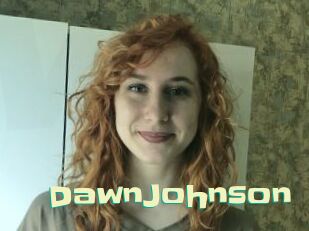 DawnJohnson
