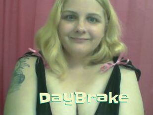 DayBrake