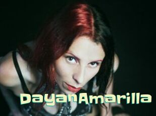 DayanAmarilla