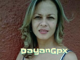 DayanGpx