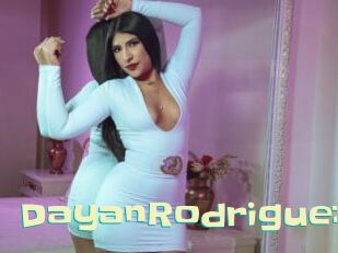 DayanRodriguez