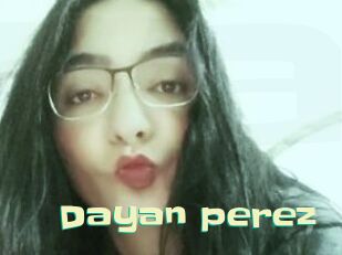 Dayan_perez