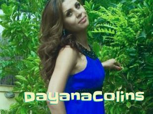 DayanaColins