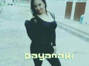 Dayana_Hi
