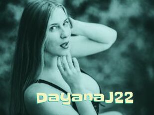 DayanaJ22